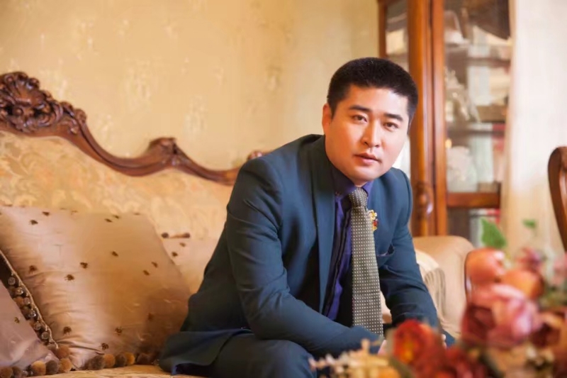wen的第一张照片--残疾人相亲网