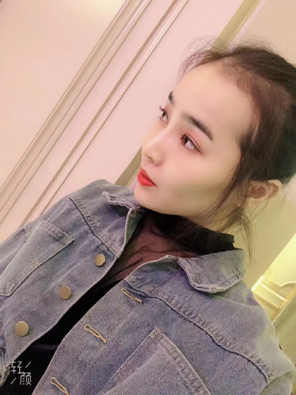 读懂的第一张照片--残疾人相亲网