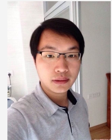 新的第一张照片--残疾人相亲网
