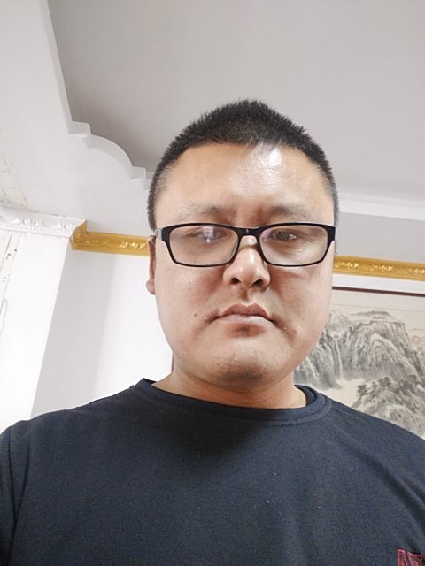 永不言败的第一张照片--残疾人相亲网