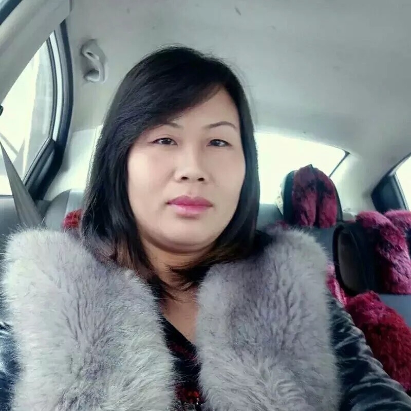 真心就好的第一张照片--残疾人相亲网