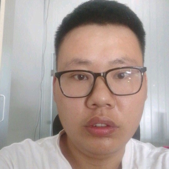 梦醒时分的第一张照片--残疾人相亲网
