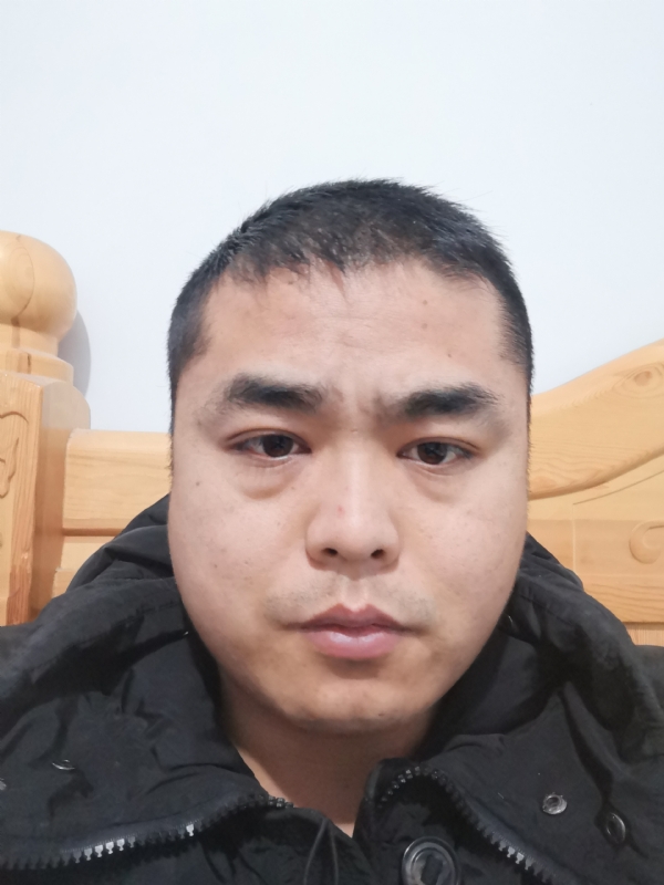 真诚的第一张照片--残疾人相亲网