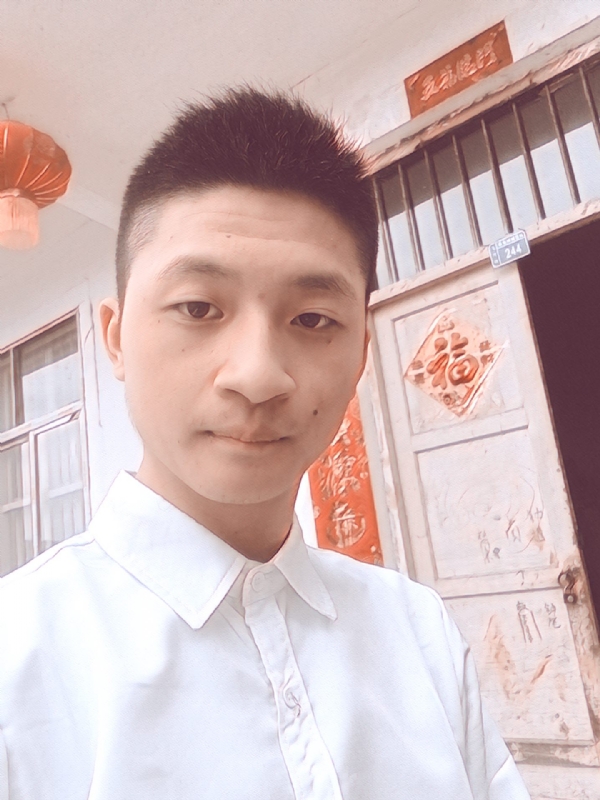选择一人到终老的第二张照片--残疾人相亲网
