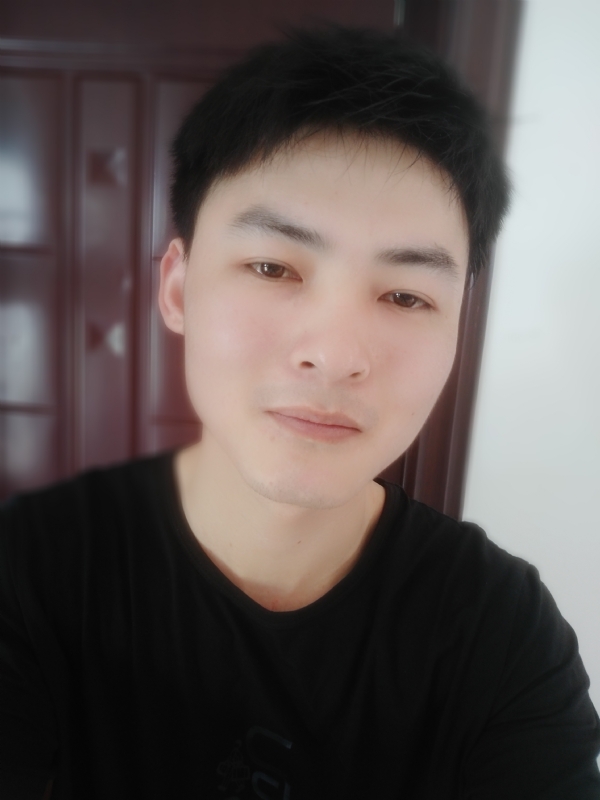 小情绪)っ的第一张照片--残疾人相亲网
