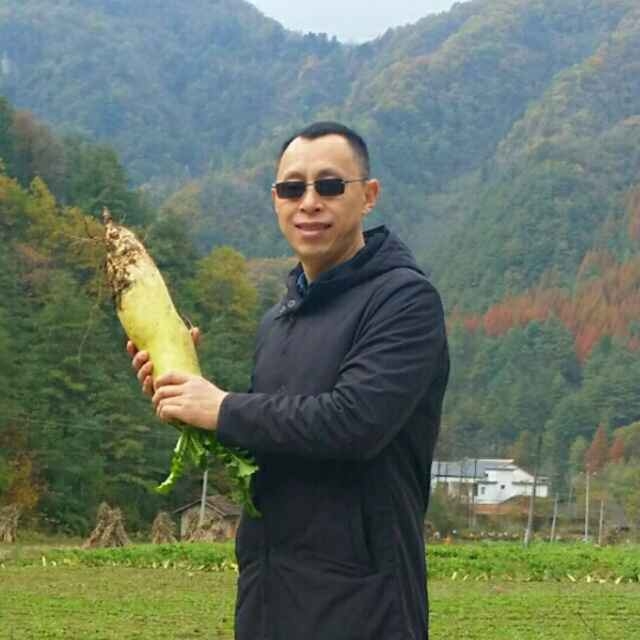 墨迹男的第一张照片--残疾人相亲网