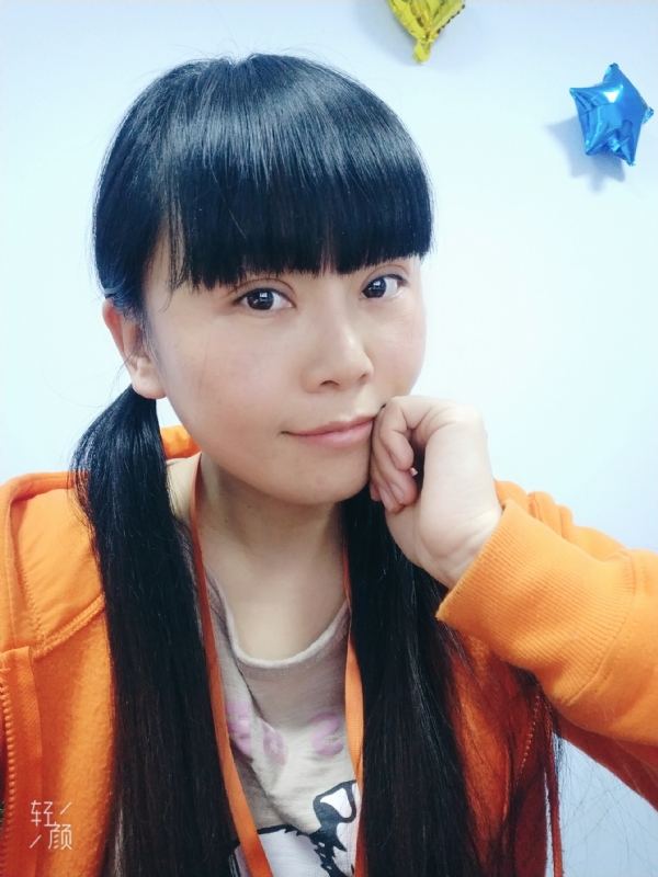 蓝色鲸鱼的第一张照片--残疾人相亲网