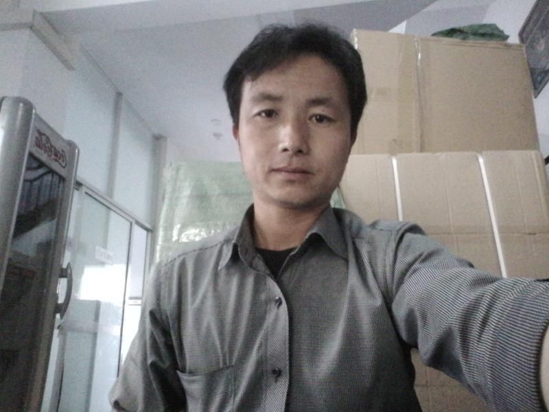 现在与你的第一张照片--残疾人相亲网