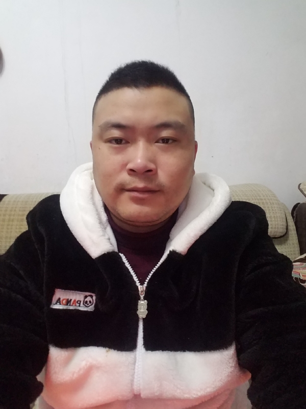 风的第一张照片--残疾人相亲网