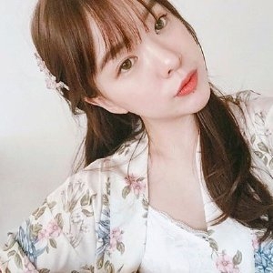 hqhazj的第一张照片--残疾人相亲网