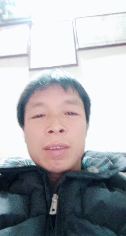 佩金的第一张照片--残疾人相亲网