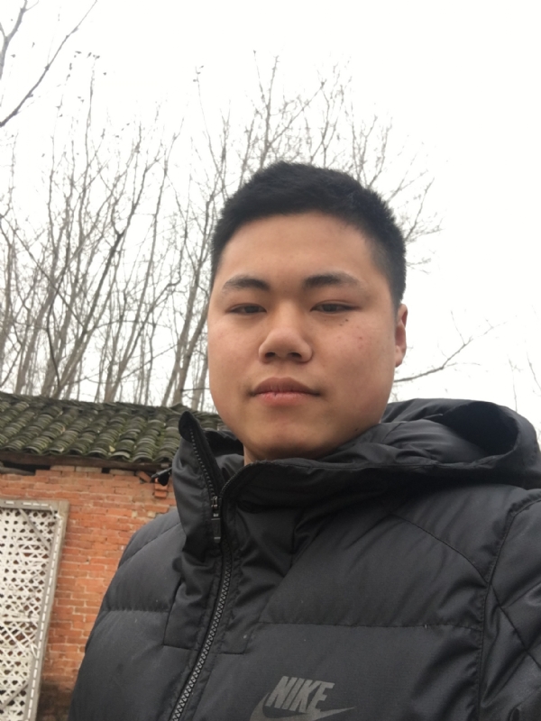 怎么可能的第一张照片--残疾人相亲网
