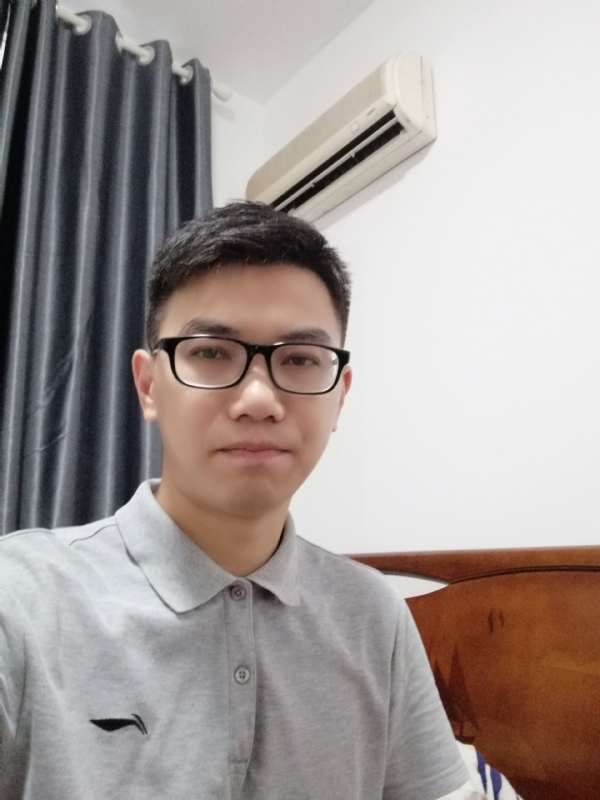xiaopeng的第一张照片--残疾人相亲网