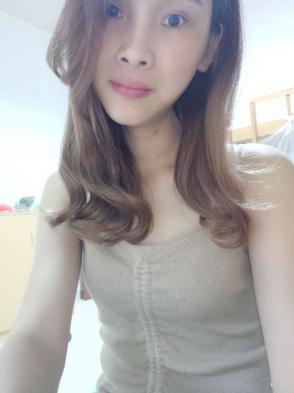 一见如故的第一张照片--残疾人相亲网