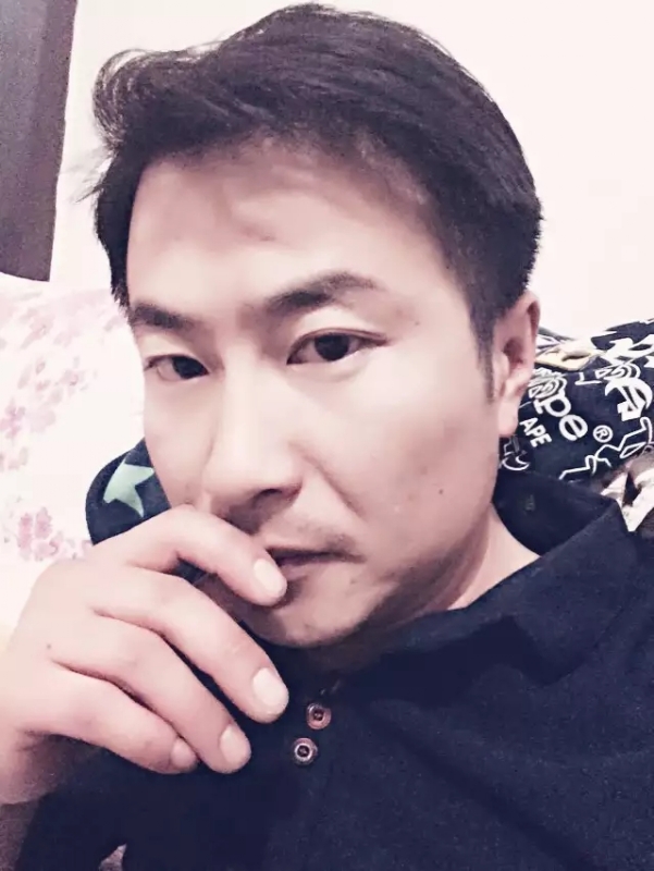 紫薇星的第一张照片--残疾人相亲网