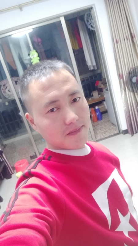 一花一世界的第一张照片--残疾人相亲网