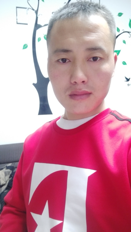 一花一世界的第二张照片--残疾人相亲网