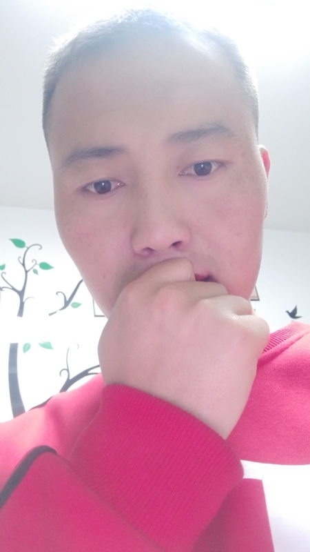 一花一世界的第四张照片--残疾人相亲网