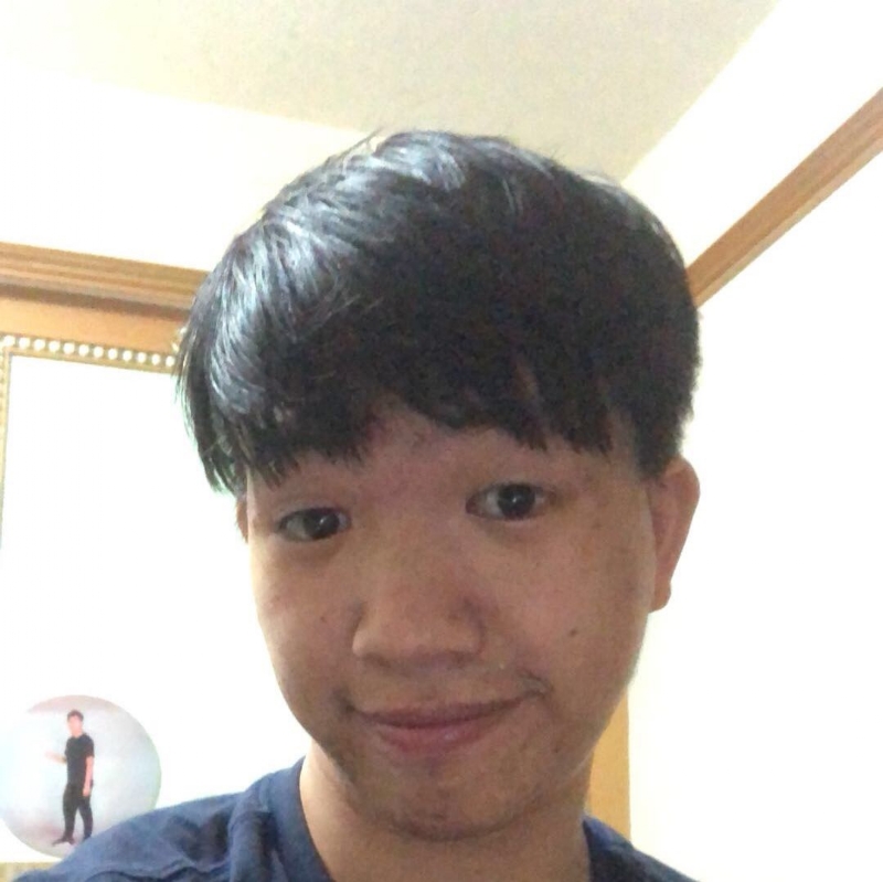 lkws051054的第一张照片--残疾人相亲网