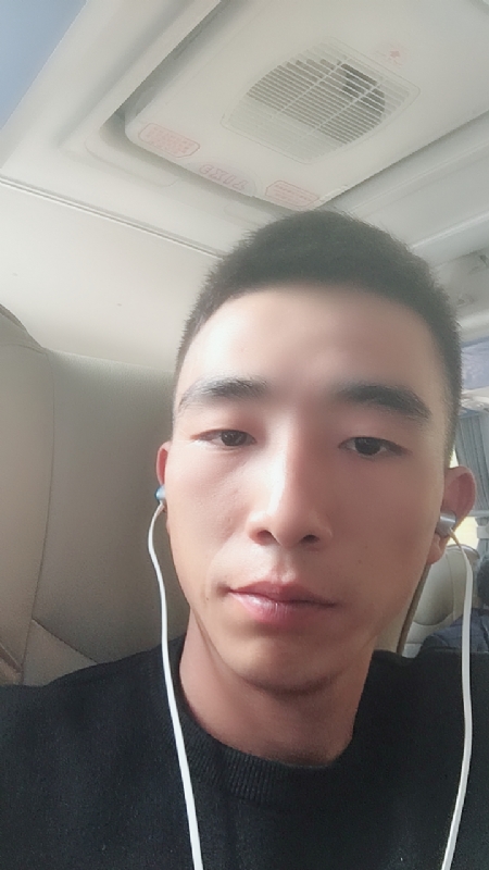 九二年的猴子的第一张照片--残疾人相亲网