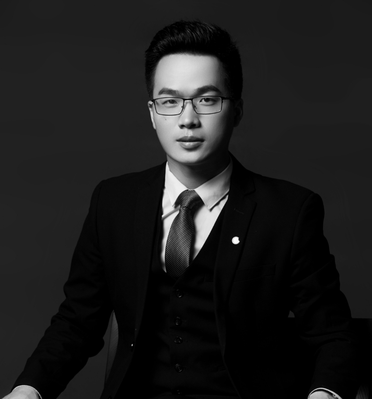 学无止境的第一张照片--残疾人相亲网