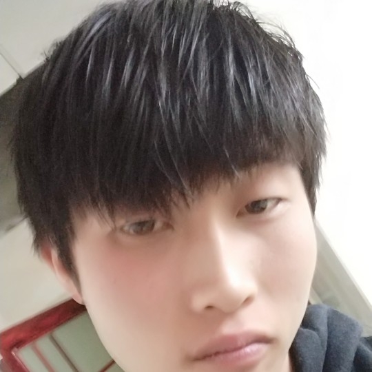 来呀快活呀的第一张照片--残疾人相亲网