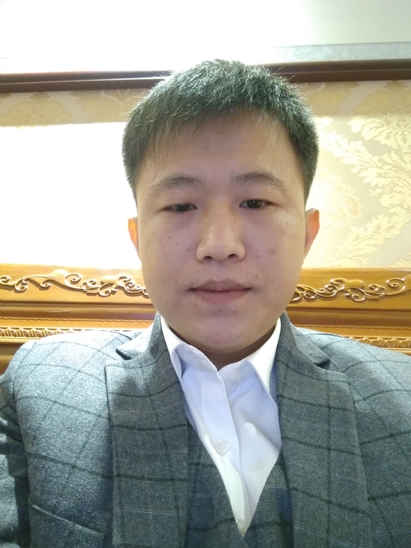 唯一的第一张照片--残疾人相亲网