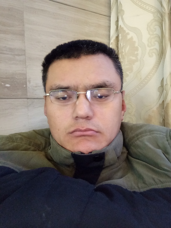 我想有个家的第一张照片--残疾人相亲网