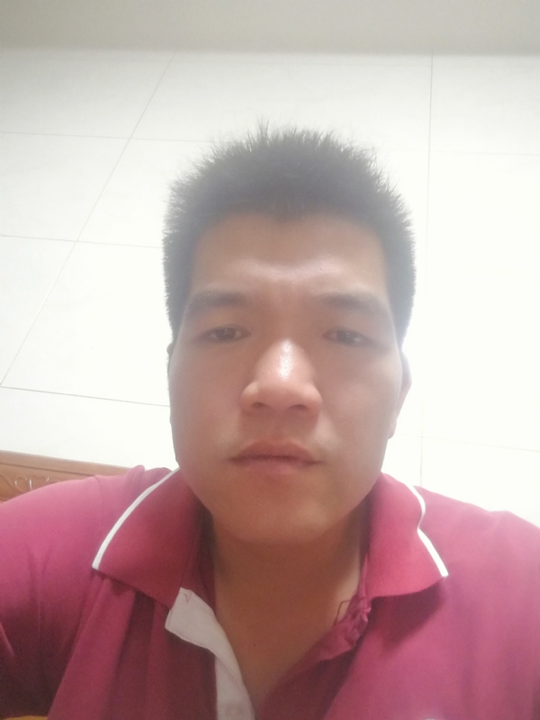 野龙的第一张照片--残疾人相亲网