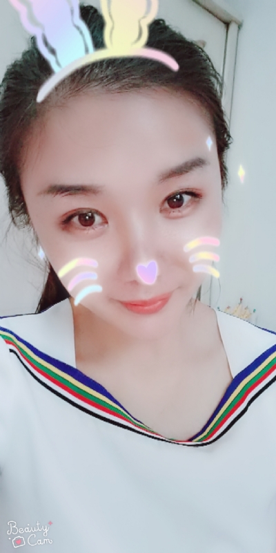 愿得一人心的第一张照片--残疾人相亲网