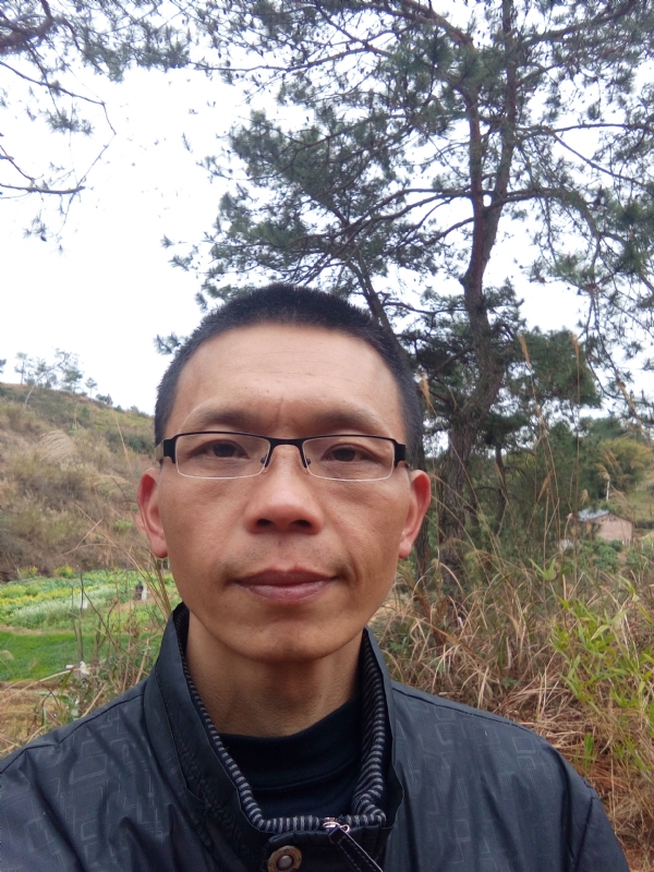 jame的第一张照片--残疾人相亲网