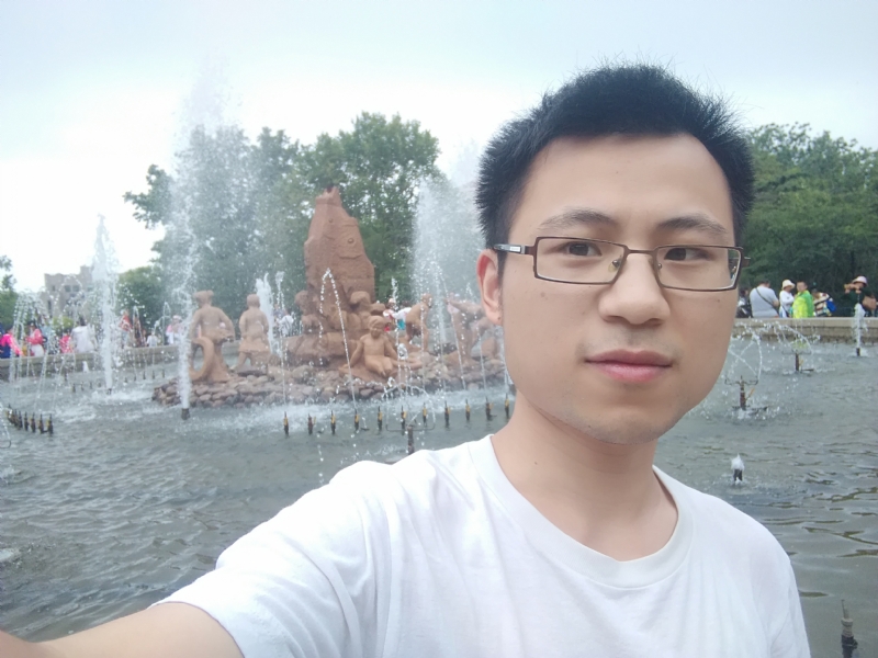 zhgduy的第一张照片--残疾人相亲网