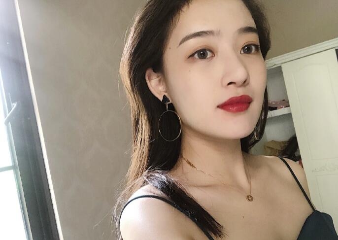 叫兔子的貓的第一张照片--残疾人相亲网