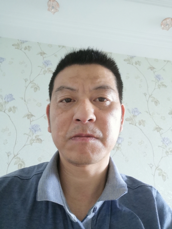 致富网的第一张照片--残疾人相亲网