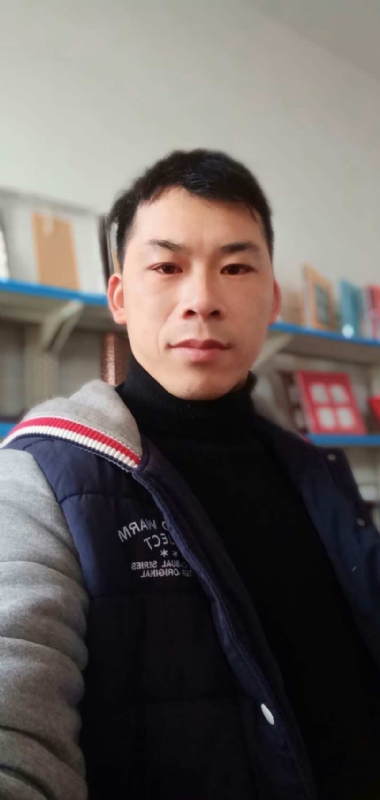 骑着毛驴去找你的第一张照片--残疾人相亲网
