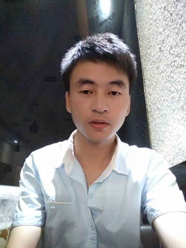 再见理想的第一张照片--残疾人相亲网