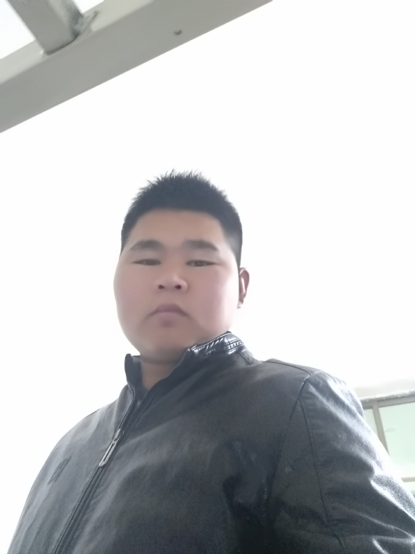 小哥的第一张照片--残疾人相亲网