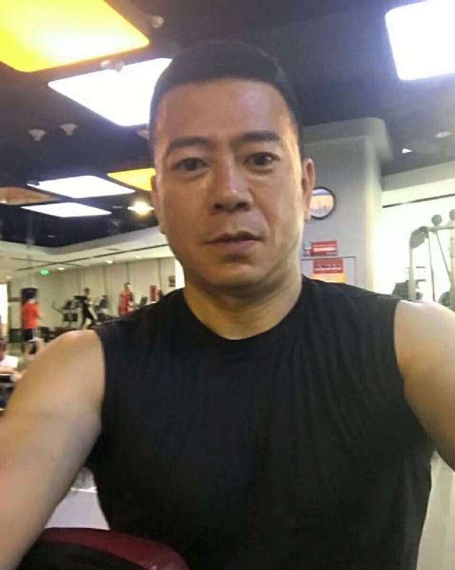 宁静致远的第二张照片--残疾人相亲网