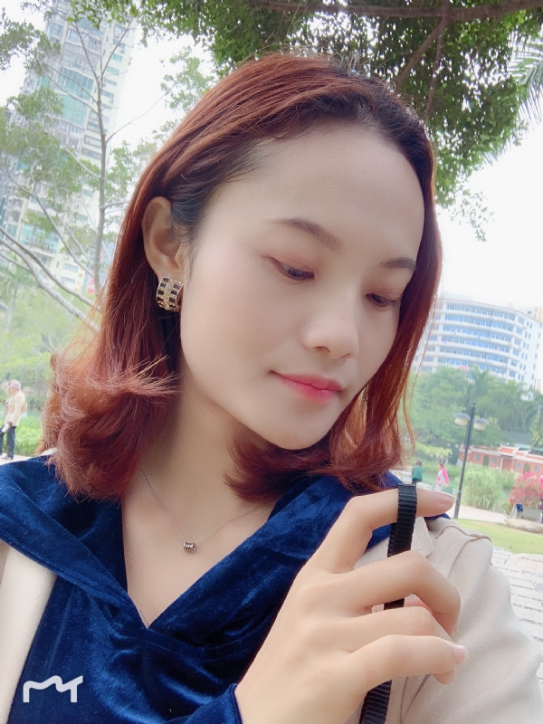 曼夕的第一张照片--残疾人相亲网