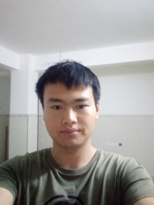 简单的第二张照片--残疾人相亲网