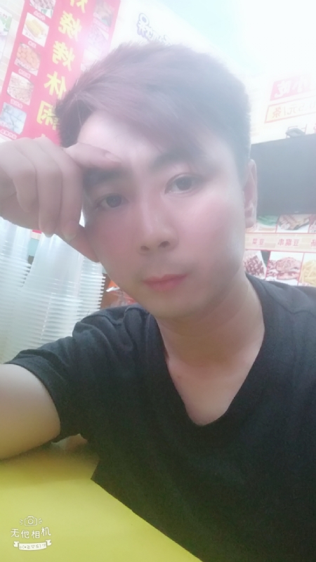 堆积情感的第二张照片--残疾人相亲网