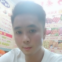 堆积情感的第三张照片--残疾人相亲网