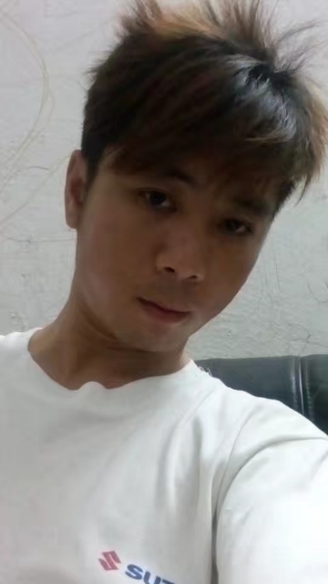 堆积情感的第五张照片--残疾人相亲网