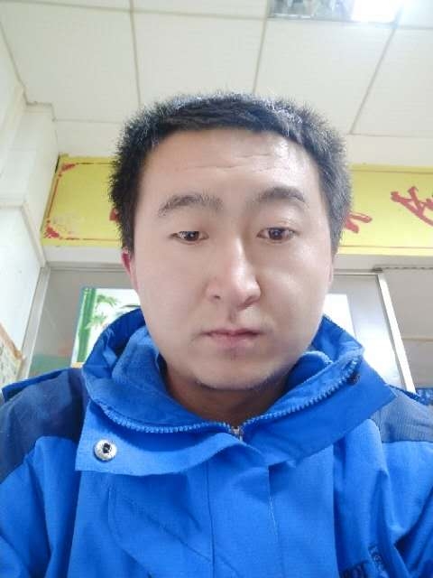 寻找辛福的另一半的第一张照片--残疾人相亲网
