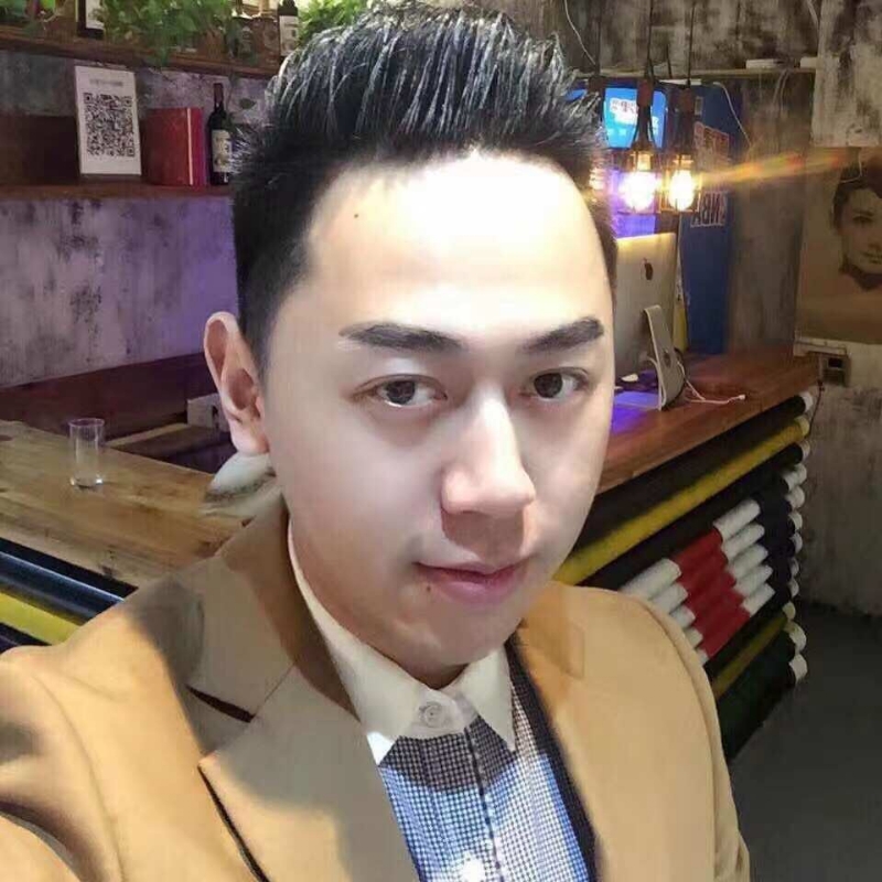思念树的第一张照片--残疾人相亲网