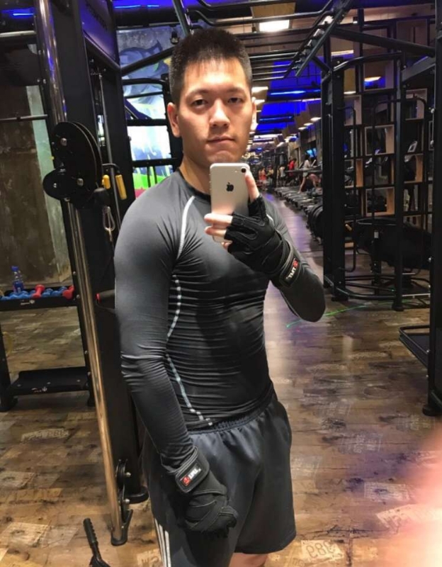 共赴此生的第一张照片--残疾人相亲网