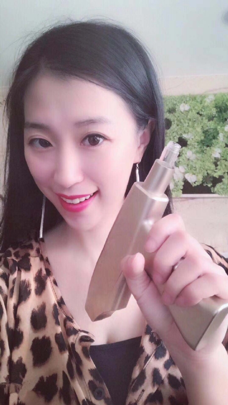 從開始到現在的第二张照片--残疾人相亲网
