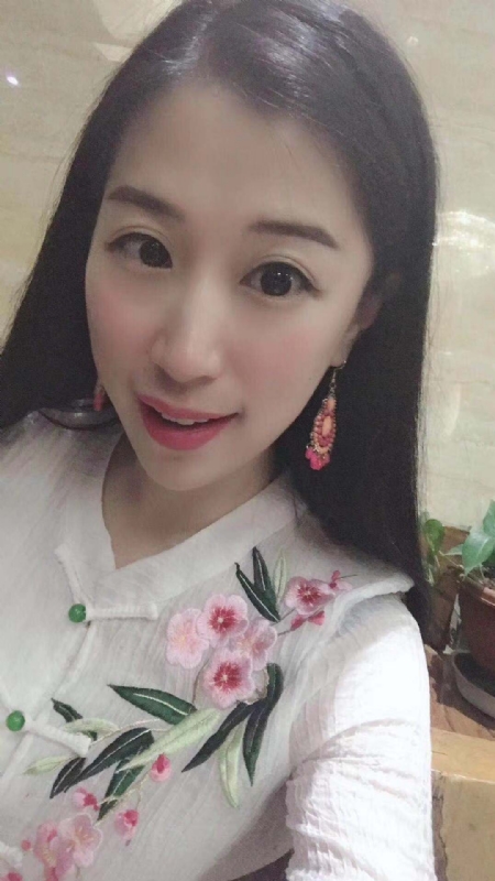 從開始到現在的第三张照片--残疾人相亲网