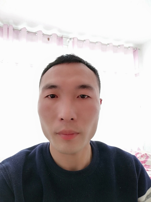 无悔的第一张照片--残疾人相亲网