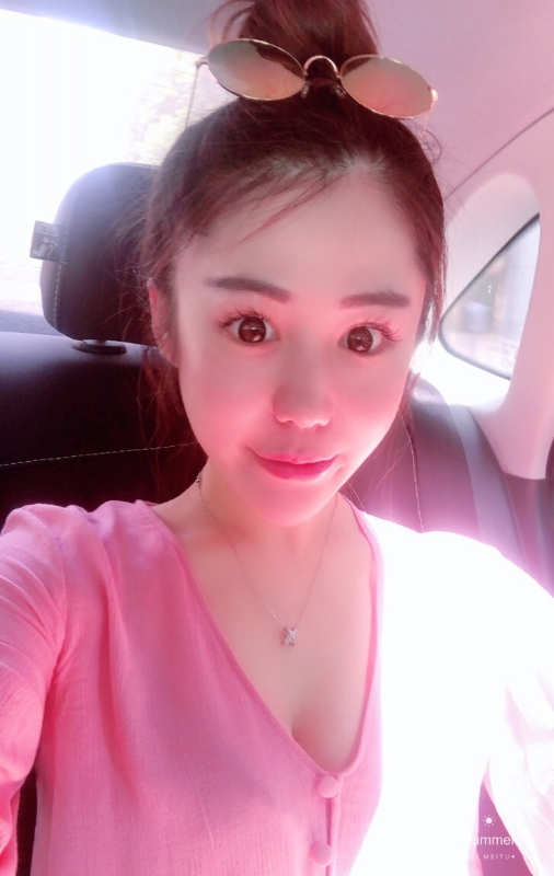 钱多多的第二张照片--残疾人相亲网
